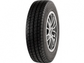 Шина CORDIANT Business СА-2 215/75 R16 116/114R