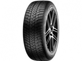 Шина Vredestein WINTRAC PRO 265/40 R22 106Y