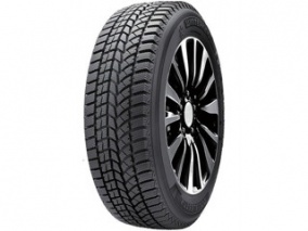 Шина Double Star DW02 195/60 R16 89S