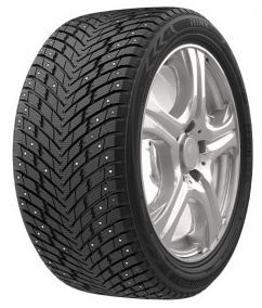Шина Ilink WinterVorhut STUD II 315/35 R20 106T