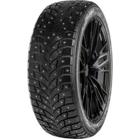 Шина Gripmax SureGrip Pro Ice 245/40 R20 99T
