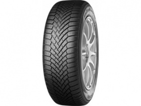 Шина Yokohama BluEarth Winter V906 265/45 R20 108V