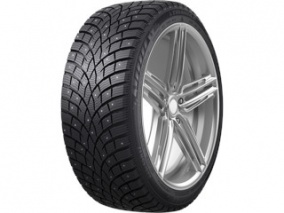 Шина Triangle IcelynX TI501 255/65 R17 114T