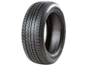Шина Atlander SNOW 55 245/40 R18 97V