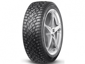 Шина Pace Antarctica Sport 285/50 R20 116T
