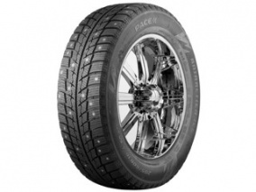 Шина Pace Antarctica Ice 195/65 R15 95T