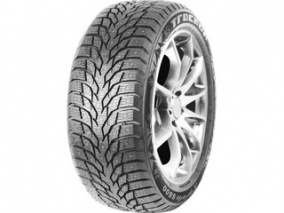 Шина Tracmax X-Privilo S500 225/60 R18 104T
