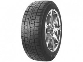 Шина Westlake SW-618 235/55 R19 105H