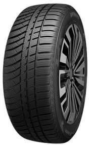 Шина Dynamo Street-H M4S01 155/65 R14 75T