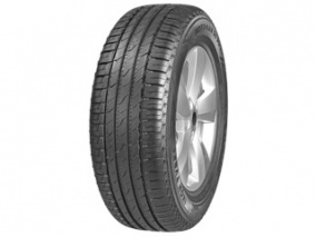 Шина Ikon Nordman S2 SUV 225/55 R18 98H