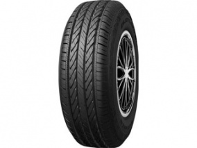 Шина Rotalla RF-10 225/65 R17 102H