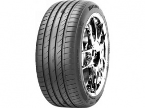 Шина Westlake Z-007 ZuperAce 235/55 R19 105W