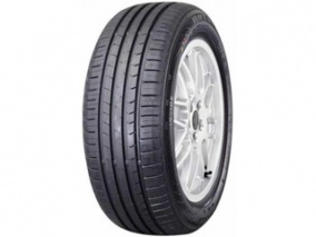 Шина Rotalla RH01 215/65 R16 98H