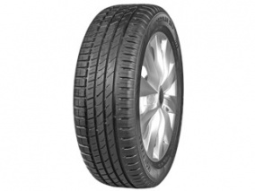Шина Ikon Nordman SX3 205/70 R15 96T