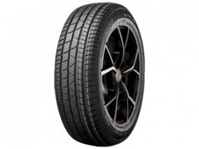 Шина Satoya W-36 195/60 R15 88H