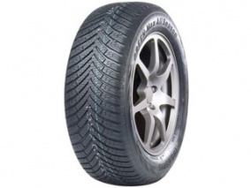 Шина Linglong GREEN-MAX ALL SEASON 165/65 R14 79T
