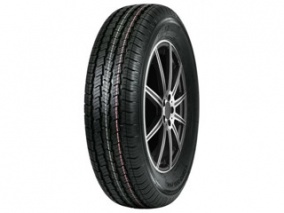 Шина Lanvigator Gazill 185/75 R16 104/102R