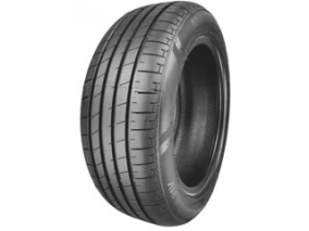 Шина Massimo Ottima Plus 195/65 R15 91V