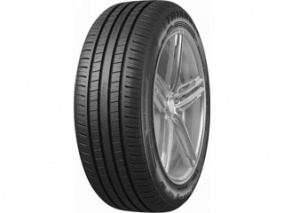Шина Triangle ReliaX TE307 185/65 R14 86H