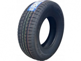 Шина Compasal CITIWALKER 215/65 R17 99H