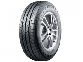 Шина Landsail LSV88 195/75 R16 107/105R