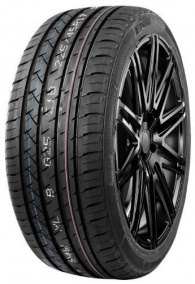 Шина Ilink HUNDER U09 195/45 R16 84V