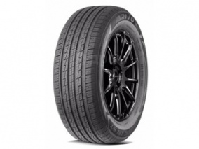 Шина Arivo Traverso ARV H/T 235/60 R16 100H
