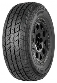 Шина Ilink TERRAMAX LSR1 A/T 235/75 R15 109S