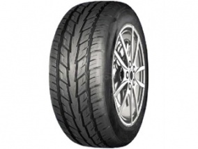 Шина Ilink SPEEDKING 07 265/50 R20 111V