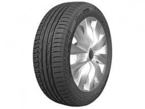 Шина Ikon Autograph Aqua 3 215/45 R17 91W