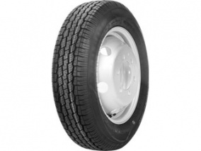 Шина Sonix Loading PRO 195/75 R16 107/105R
