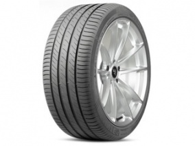 Шина Delinte DYNAMX SPORT 2 235/45 R18 98W