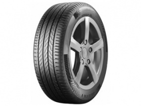 Шина Gislaved UltraControl 215/55 R16 97W