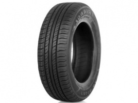 Шина Triangle TR928 195/55 R15 85H