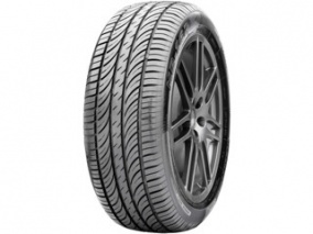 Шина Mirage MR-162 175/70 R14 84T