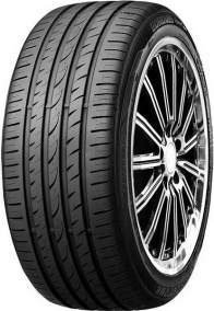 Шина Roadstone Eurovis Sport 04 235/40 R18 95Y