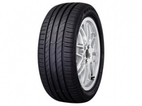 Шина Rotalla RU-01 255/35 R18 94Y