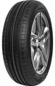 Шина Aplus A609 205/60 R15 91V
