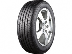 Шина Bridgestone TURANZA T005 205/50 R17 89V