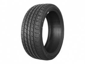 Шина Compasal SMACHER 245/45 R17 99W
