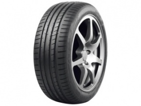 Шина Leao Nova-Force Acro 245/45 R18 96W RunFlat