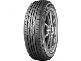 Шина Marshal MH15 205/55 R16 91H