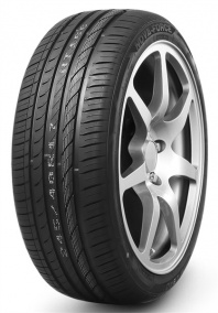 Шина Leao Nova Force 235/50 R17 96Y