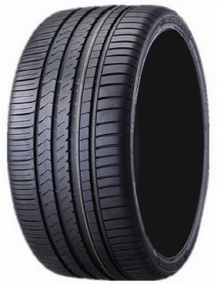 Шина Winrun R330 285/40 R21 109W