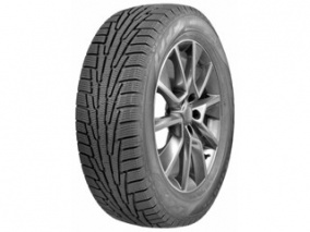 Шина Ikon Nordman RS2 185/60 R14 82R