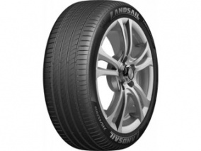 Шина Landsail RapidDragon 225/45 R17 94W