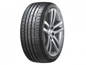 Шина Laufenn S-FIT EQ (LK01) 185/55 R15 82V