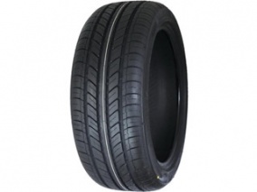 Шина Pace PC10 205/40 R17 84W