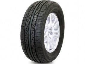 Шина Altenzo Sports Equator 175/65 R14 82H