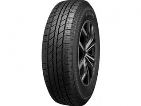 Шина Dynamo HISCEND-H VAN 4S 195/75 R16 107/105T